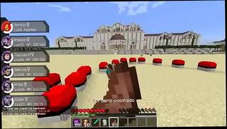 Video 733615205: hardcore gay, amateur hardcore