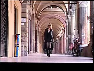 Video 57452901: slut wife ass fucked, ass fuck sluts pussies, mouth pussy ass fucked, ass fucking straight, italian slut wife, european slut pussy, pussy fucking fantasy, breasted slut