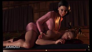 Video 1600037233: milf big tits massage, milf massages cock, boobs milf massage, japanese milf massage, asian milf massage, cartoon milf, big boobs milf mom, milf big tits dick, milf mom mother, massage games, massage first