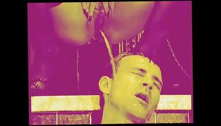 Watch the video about Mistress Of Piss