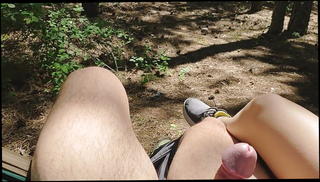 Video 1298293901: amateur blowjob cumshot compilation, amateur cum swallow compilation, big cock cumshot compilation, wife blowjob compilation, sex cumshot compilation, cumshot compilation straight, mouth swallow compilation, outdoor cumshot compilation, blonde cumshot compilation, public cumshot compilation, hot swallow compilation, cumshot compilation hd, compilation big natural, sucking husbands dick, mouth hard cock, loves hard cock