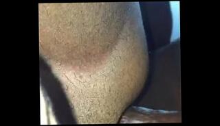 Video 252707995: ass gay old