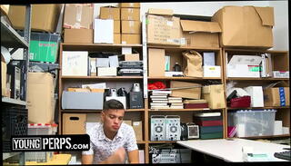 Video 809869445: twink bbc bareback, twink bareback gay porn, twink bareback fucking teen, twinks bareback anal sex, twink bareback ass fucking, interracial gay bareback porn, gay interracial twink blowjob, twink big cock bareback, interracial black cock bbc, twink bareback raw, young twink bareback, twinks gay porn masturbation, twink takes black cock