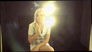 Video 114215904: couple smoking, amazing couple, couple hd