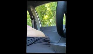 Video 1572992873: bbw milf solo, bbw milf orgasm, bbw amateur solo, bbw milf rubs, bbw latin milf, solo female bbw, bbw clit orgasm, amateur milf public, car orgasm