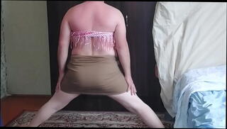 Video 1589735195: solo gay teen boy, tranny solo trans, horny solo boy, shemale solo trans, sexy boy solo, solo boy ass, sexy blonde teen solo, big ass shemale solo, horny homemade solo, solo tranny amateur, teen slut solo, crossdresser boy, solo hot boy, young boy solo, crossdresser girl, big butt solo, crossdresser dress, boys clothes