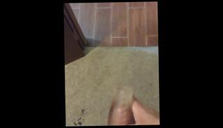 Video 1583889183: solo handjob cum, solo amateur cum, gay cum solo, solo male cum, cum inside pussy