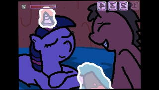 Video 917722935: toy games, little toy