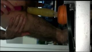 Video 150012001: homemade dildo fucking, dildo fuck cum, gay dildo fuck, dildo fucking deep, big dildo cum, dildo fucking man, dildo fucking hd, cock craving