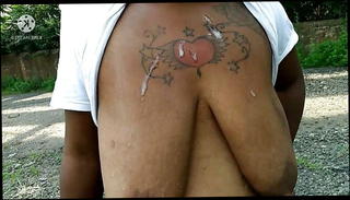 Video 1569995601: busty pov slut, busty amateur pov, busty slut tit, busty cum slut, busty slut masturbates, slut pov handjob, orgasm busty amateur, big tits handjob pov, pov homemade handjob, cumshot orgasm pov, public nudity outdoor masturbation, busty jerk, busty amateur american, jizz busty, busty bitch, busty nipple, busty naked, nice pov handjob, hd pov big tits, pov straight, training pov