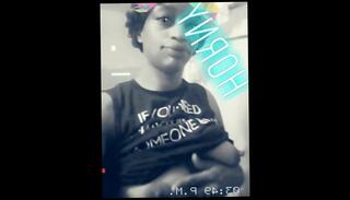 Video 912650103: horny milf solo, tits milf solo, milf solo masturbation, amateur milf solo, ebony milf solo, milf solo female, mature milf solo, milf amateur small tits, horny tattooed milf, horny old milf, horny young milf, milf women, perfect tits