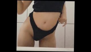 Video 1595072583: chubby bbw milf, chubby milf solo, milf moms bbw big, interracial cuckold porn, big butt bbw milf, chubby big ass milf, chubby bbw babe, chubby bbw amateur, milf amateur fetish, chubby bbw latin, solo female bbw, slut interracial porn, milf mom mother, wet pussy interracial, cuckold whore, horny cuckold, milf romantically