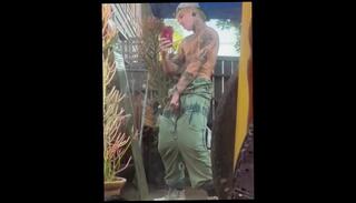 Video 1578723063: ftm solo, solo amateur trans, solo trans masturbation, solo clit masturbation, dick solo masturbation, ftm trans man, ftm trans male, ftm masterbating, ftm jerk, solo clit rubbing, solo outdoor masturbation, solo masturbation tattoos, solo public masturbation, solo amateur blonde, solo outside, 60fps amateur