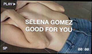 Video 1606138571: selena gomez, solo compilation, nude sex compilation, homemade compilation porn, nude amateur solo, tit fuck compilation, straight amateur solo, nude celebrity compilation, small tits celebrity compilation, romantic sex compilation, erotic compilation, porn compilation hd, solo brunette fucks, compilation 18 year old, behind compilation, french compilation