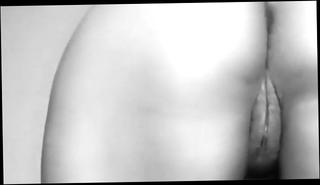 Video 1566454041: girl twerk big ass, twerk hot ass, striptease twerk, homemade twerk, hot tie twerks, twerking hd, big ass straight, hot american girl