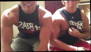 Video 1562141201: bdsm joi, bdsm master, gay joi, amateur joi, male joi, guy joi, men bdsm, joi hd