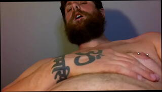 Video 1595009725: closeup pov cock, closeup pov cumshot, pov big cock cumshot, pov big dick cumshot, closeup gay, cock came, neighbors cock, cock face