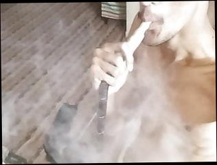 Video 801972801: nudity nude, nude alone, man gay