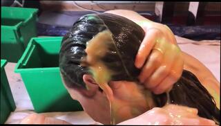 Video 1598084381: machine pumping, pump vibrator, sexy catfight, girl catfight, slamming sexy, slammed hard, slamming hot, machine hd, sexy crazy girl, sexy hot straight, sexy hot pants, star vibrating, hottest sexy