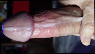 Video 1620692153: huge solo cumshot compilation, solo male cumshot compilation, huge cock solo compilation, pov cumshot compilation, solo male masturbation pov, big cock solo compilation, mature solos compilation, amateur handjob cumshot compilation, jerking cumshot compilation, big dick cumshot compilation, white cock solo masturbation, man cumshot compilation, long dick pov