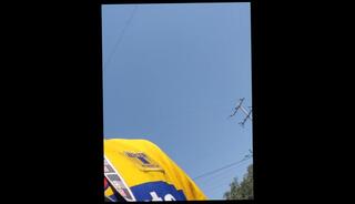 Video 1599256183: solo male masturbation cumshot, cock solo male masturbation, solo big dick cumshot, solo handjob cumshot, solo amateur cumshot, solo public masturbation, street cum