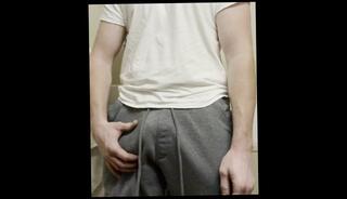 Video 1620745303: white cock solo masturbation, cock solo male masturbation, amateur solo male masturbation, solo cock tease, solo masturbation big dick