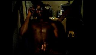 Video 14688685: amateur webcam solo, college boy solo, girl friend masturbating