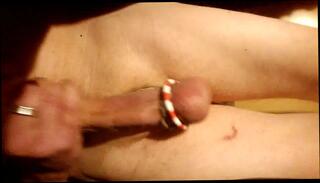 Video 366915201: webcam masturbation cum, big cock handjob cum, gay masturbation cum, cum bitch, man masturbate cum, boy girl, bitch hd