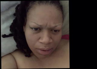 Video 1189355001: chubby bbw slut, chubby bbw fat, chubby bbw mature, slut married bbw, bbw bitch, straight chubby, bbw hd