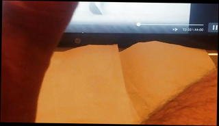 Video 1268909101: twink gay sex cum, twink gay men sex, twink group gay sex, twink guy gay sex, gay twink couple, twink ass cum, twink masturbate cum, twink blowjob cum, twink gay lovers, latino twink ass, asian twink ass, twink pussy, twink sex hd