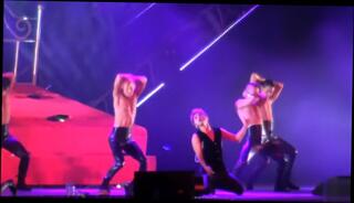 Video 748009704: gay twink bdsm, asian twink bdsm, twink group gay sex, twink fucking sexy, twink strippers, twink fucks male, twink girls