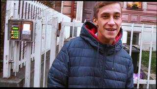 Video 1223572104: pov bareback sex, gay pov bareback, gay bareback hunk, bareback amateur hunk, amateur pov handjob, friend threesome, guy threesome, nice threesome, guy fucks friend, fuck time