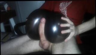 Video 1606013021: solo uncut cock masturbating, solo gay uncut cock, fleshlight fuck creampie, skinny boy solo, cock fleshlight fuck cum, uncut cock gay sex, dick solo masturbating cumming, solo masturbation sex toys, solo boys cumshots gay, fleshlight fuck cum inside, big cock fucking fleshlight, oiled cock cum, fucking homemade fleshlight, skinny white boy fucked, oil cock jerking, white cock creampie amateur, uncut cock handjob, gay man fuck skinny, solo hunk masturbating, big uncut latino cock, fat oiled cock, oil hard cock, solo toy hd, oil shake, fucking argentinian, horny
