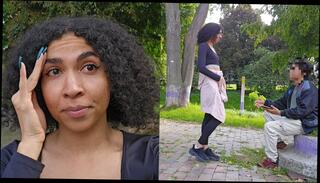 Video 1620681701: crossdresser ladyboy sissy femboy, crossdresser trap femboy sissy, femboy trans ladyboy crossdresser, amateur shemale crossdresser femboy, sissy crossdresser sucking cock, sissy femboy blowjob, tranny sissy femboy, femboy pov blowjob, horny sissy femboy, sexy sissy femboy, cute sissy femboy, beautiful sissy femboy, young sissy femboy, amateur couple pov sex, pov blowjob dirty talks, pov deep throat blowjob, pov outdoors amateur blowjob, sex public pov blowjob, colombian sexy femboy, sexy mexican crossdresser, hd pov deep throat, latin pov blowjob, sissy woman, femboy webcam, sissy outside, pretty young crossdresser, spanish sissy, crossdresser stranger