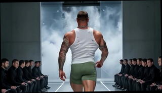 Video 1657044845: sexy ass hot gay, ass big butt sexy, hot gay sexy men, military ass