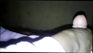 Video 518391155: massage blowjob, exotic massage, black massage