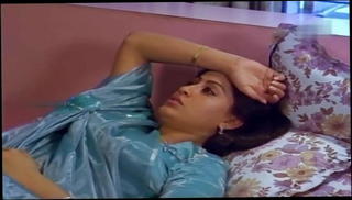 Video 1019536601: sexy milf nylon, indian milf aunty, hot milf aunty, softcore milf, sexy hot mature milf, sexy asian milf, straight milf, indian aunty hd, nylon clothing, hottest softcore