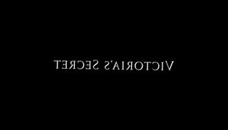 Video 582906625: sexy model girl, sexy teen model, model hot sexy, secret models