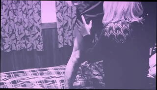 Video 1645800105: sissy boy dominated, skinny sissy boy, sissy boy solo, fetish gay solo, muscle stud solo, solo male milking, skinny gay sexy boy, sexy sissy trans, skinny gay boy love, tranny solo trans, skinny young boy gay, sissy boy ass, sexy woman solo, gay homemade solo, sexy sissy dress, women dominating men, handsome gay studs, beautiful sissy boy, woman dominates man, sexy latino studs, solo latin ts, sexy lingerie sissy, transsexual sissy, sexy clothes fetish, bearded muscle studs, girly sissy, studded belt, bed milk, sissy fishnets, curvy sissy, pretty sissy