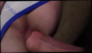 Video 1143813101: skinny twinks fucking bareback, twink bareback ass fucking, twink fucked bareback gay, skinny big cock twink, twink couple bareback, twink bareback anal, gay men bareback fucking, ass fuck huge cock, cock fucks friend, young man ass fucked, big cock deep