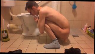 Video 1480038803: skinny twink solo, twink dildo solo, solo dildo feet, skinny teen rides dildo, solo anal dildo ride, twink feet gay teen, solo anal dildo masturbation, riding dildo compilation, skinny teen piss, twink rides big dildo, pissing amateur compilation, skinny twink big dick, skinny big cock twink, skinny ass twink, piss drinking compilation, skinny european twinks, solo male piss, teen masturbation compilation, gay twink small dick, bathroom dildo ride, shower dildo ride, wet dildo ride, very skinny teen