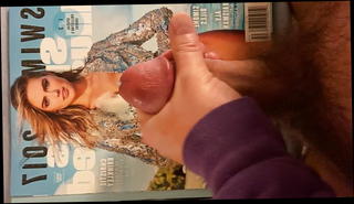 Video 1416449601: kate upton, gay cum swallow compilation, amateur cum swallow compilation, gay cum eating compilation, cumshot swallow compilation, masturbation cum compilation, cock cumshot compilation, cum compilation hd, hot swallow compilation, licking compilation, cum lick clean, sexy cum, delicious cum