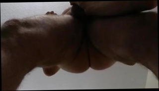 Video 1423833401: facefuck, amateur couple blowjob, gay hunk cock, big cock blowjob gay, big cock muscle hunk, muscular gay hunk, german amateur couple, amateur couple hd