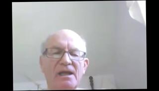 Video 369259504: grandpa webcam, grandpa cum, amateur gay daddy, amateur gay masturbation