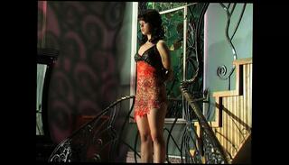 Video 370053201: bdsm bondage slave, whipping bdsm bondage, slave spanked whipped, pain slave bdsm, bondage slave training, straight slave, love slave, punishment loving, whipping hd, cruel master, pain toy