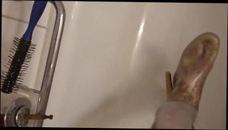 Video 1238589201: crossdresser punishment, bdsm punishment, skinny crossdresser, crossdresser sex toy, skinny gay rides, anal toys bdsm, crossdresser anal masturbation, skinny amateur anal, punishment hd