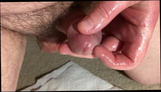 Video 1094494803: tiny solo, tiny dick masturbation, tiny dick cum, tiny dick cumshot, solo male masturbation cumshot, solo amateur masturbation, dick pee