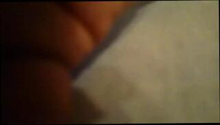 Video 199163101: slut anal threesome, slut threesome sex, stockings anal threesome, anal threesome hd, threesome group sex, straight threesome, polish threesome, threesome two, lingerie threesome