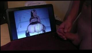 Video 131908801: gay man cumshot, gay big cumshot, cumshot cumming, cumshot load, spurts