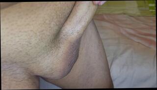 Video 1656207193: solo caught, cock solo male masturbation, amateur solo male masturbation, hot solo cock masturbation, solo big cock masturbation, hardcore solo masturbation, indian caught masturbating, latin caught masturbating, asian caught masturbating, solo arab masturbate, amateur russian solo, solo muscular male, caught german, masturbation erect, bengali amateurs, polish amateur